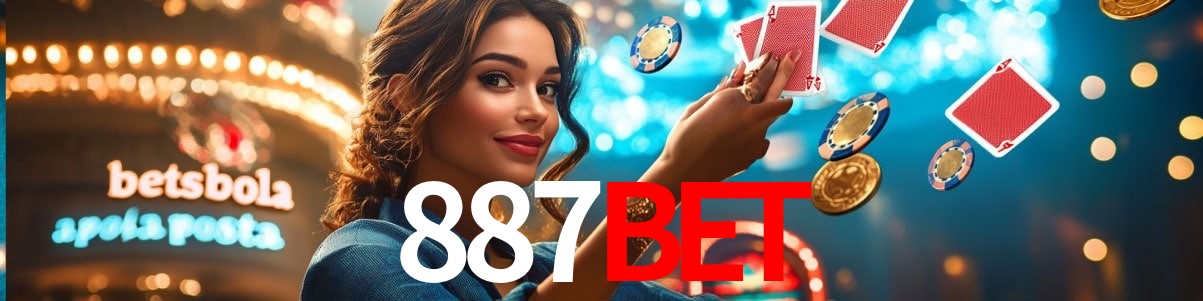 Statistics 887BET