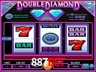 Desvendando o Mundo dos Jogos Virtuais na 887BET