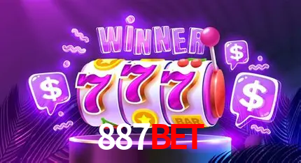 Desvendando o Mundo dos Jogos Virtuais na 887BET