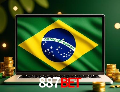 Provedores de Jogos 887BET