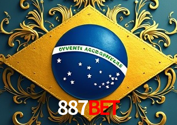 Mesa de Roleta 887BET