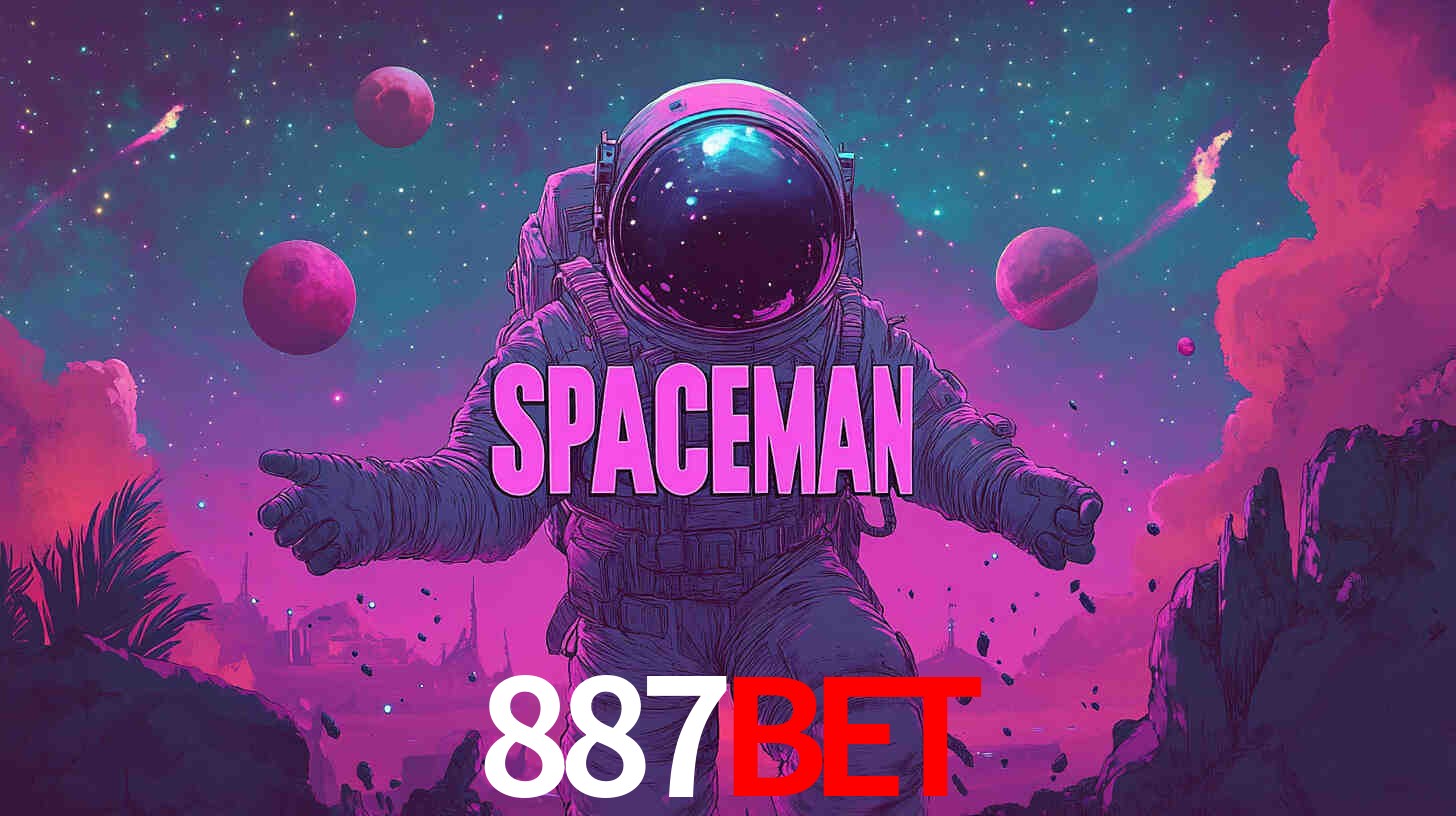 Inovações de Jogos na 887BET: O Futuro das Experiências Interativas