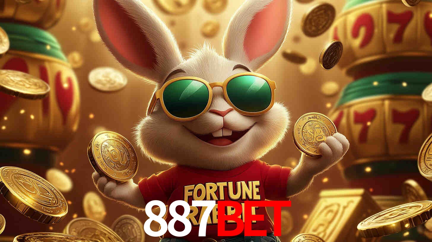 887BET