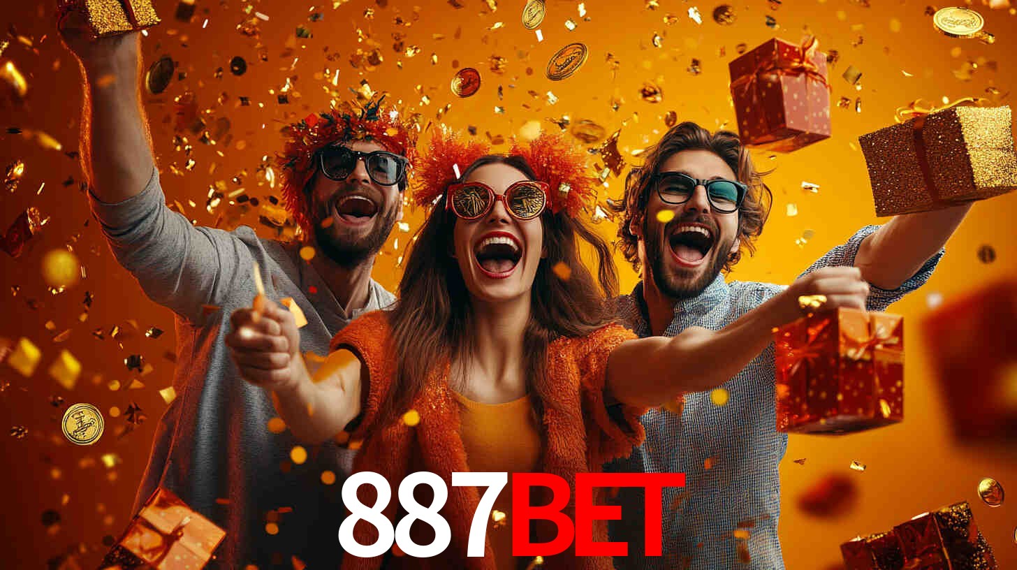 887BET,887BET login