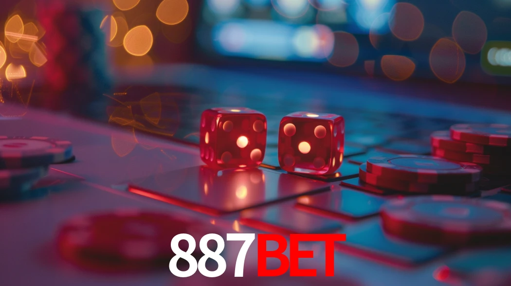 Secure Login 887BET