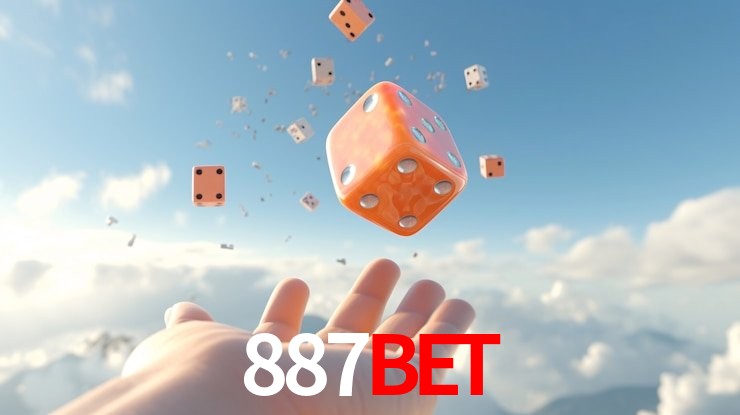 Crash Games Strategies 887BET