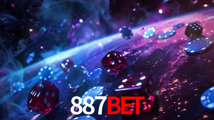 Game Providers 887BET