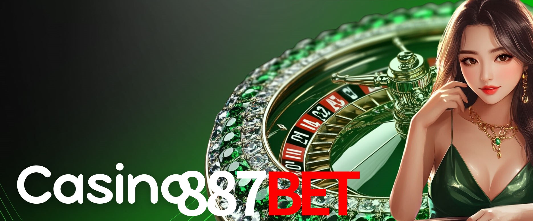 Exclusive Offers 887BET