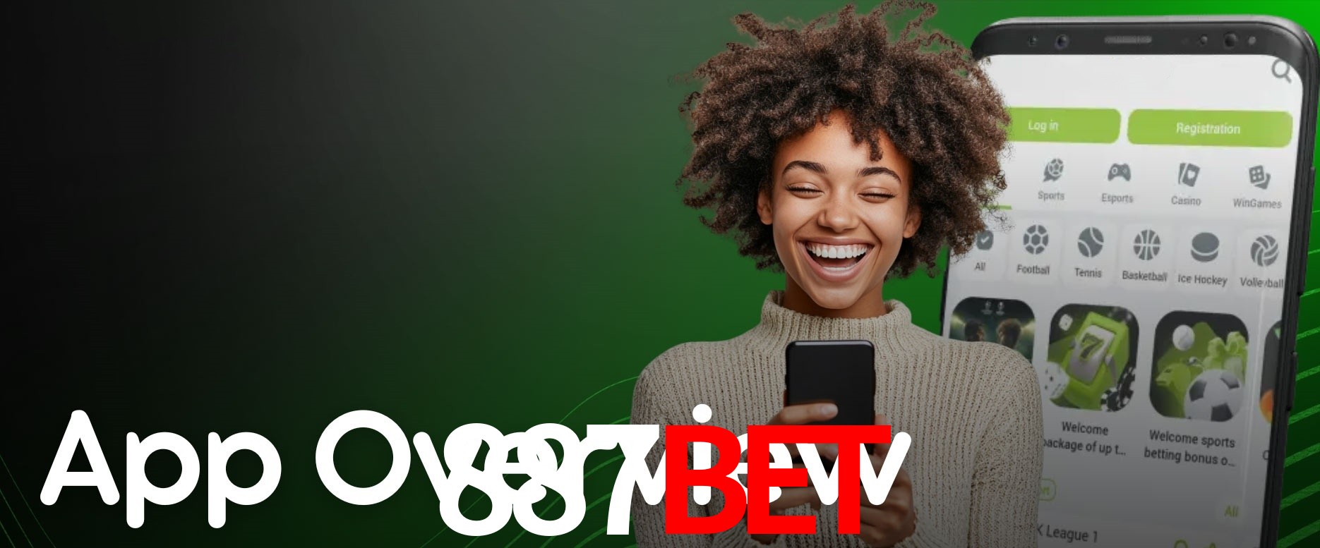 Flash Promotion 887BET