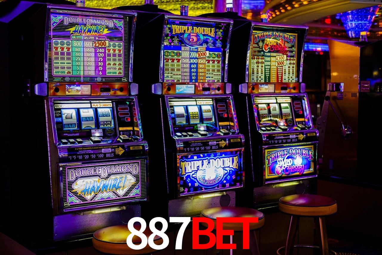 Sports Statistics 887BET