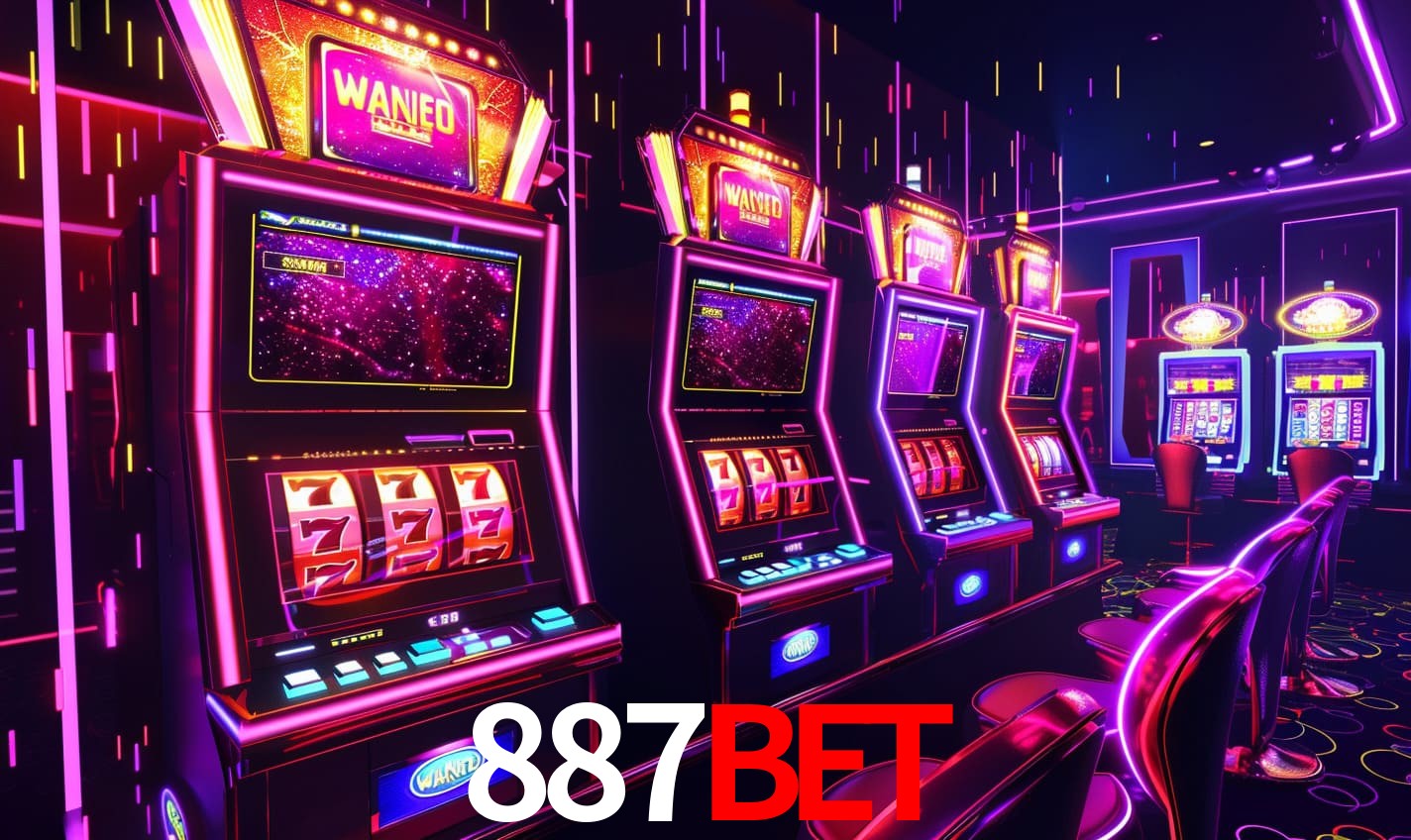 Descubra a Essência do 887BET: Nossa História e Compromissos