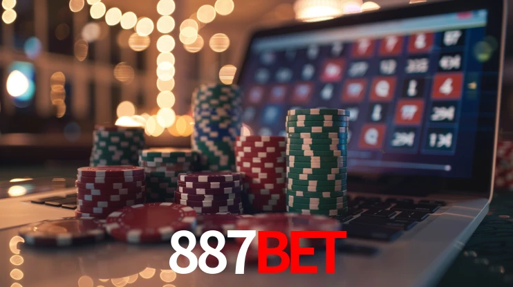 Quick Registration 887BET