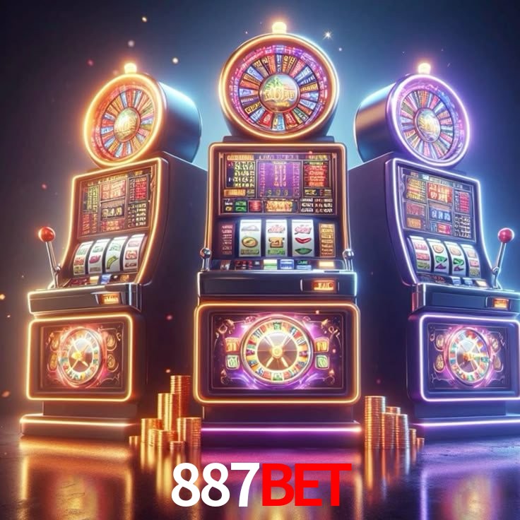 887BET