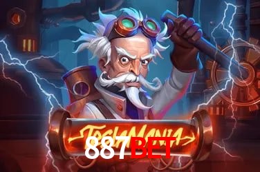 Games Directory 887BET