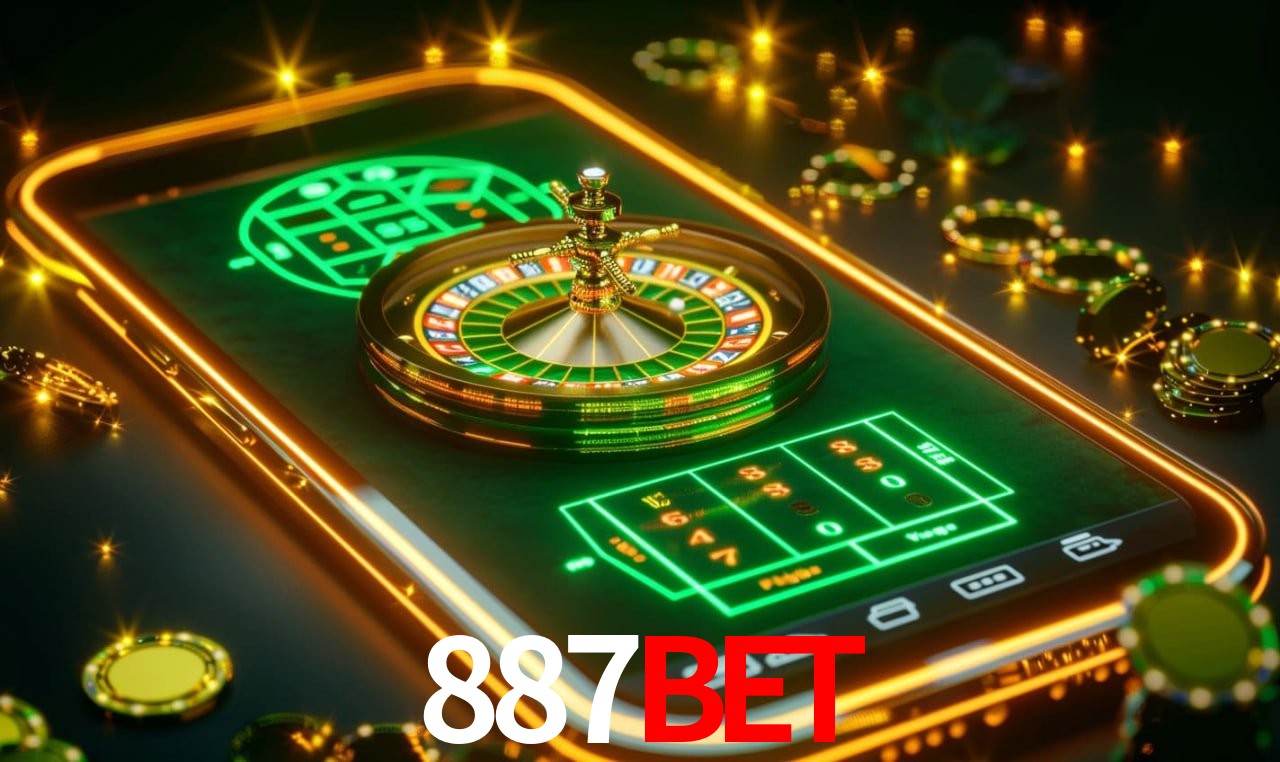 2FA Security 887BET