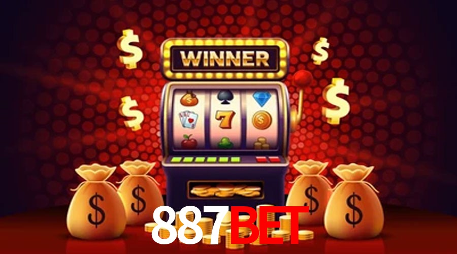 2FA Security 887BET