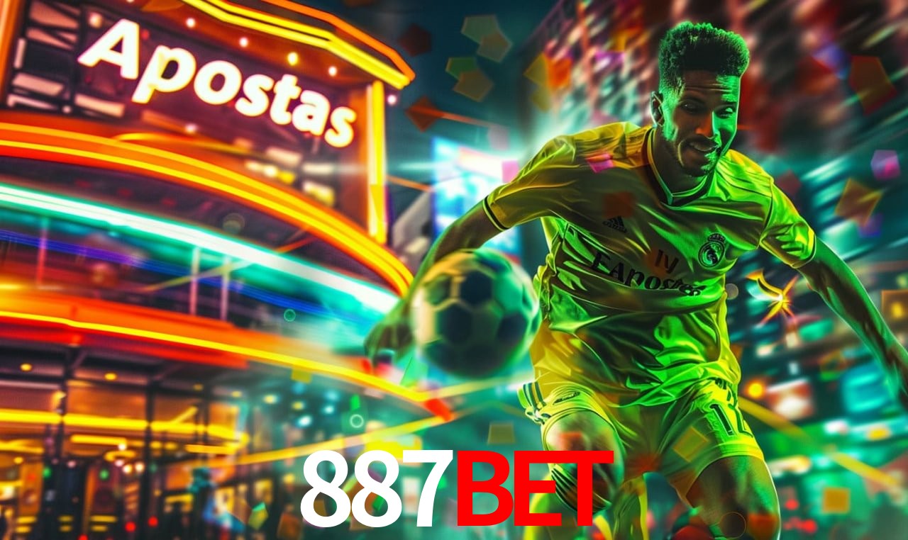 Player Reviews 887BET