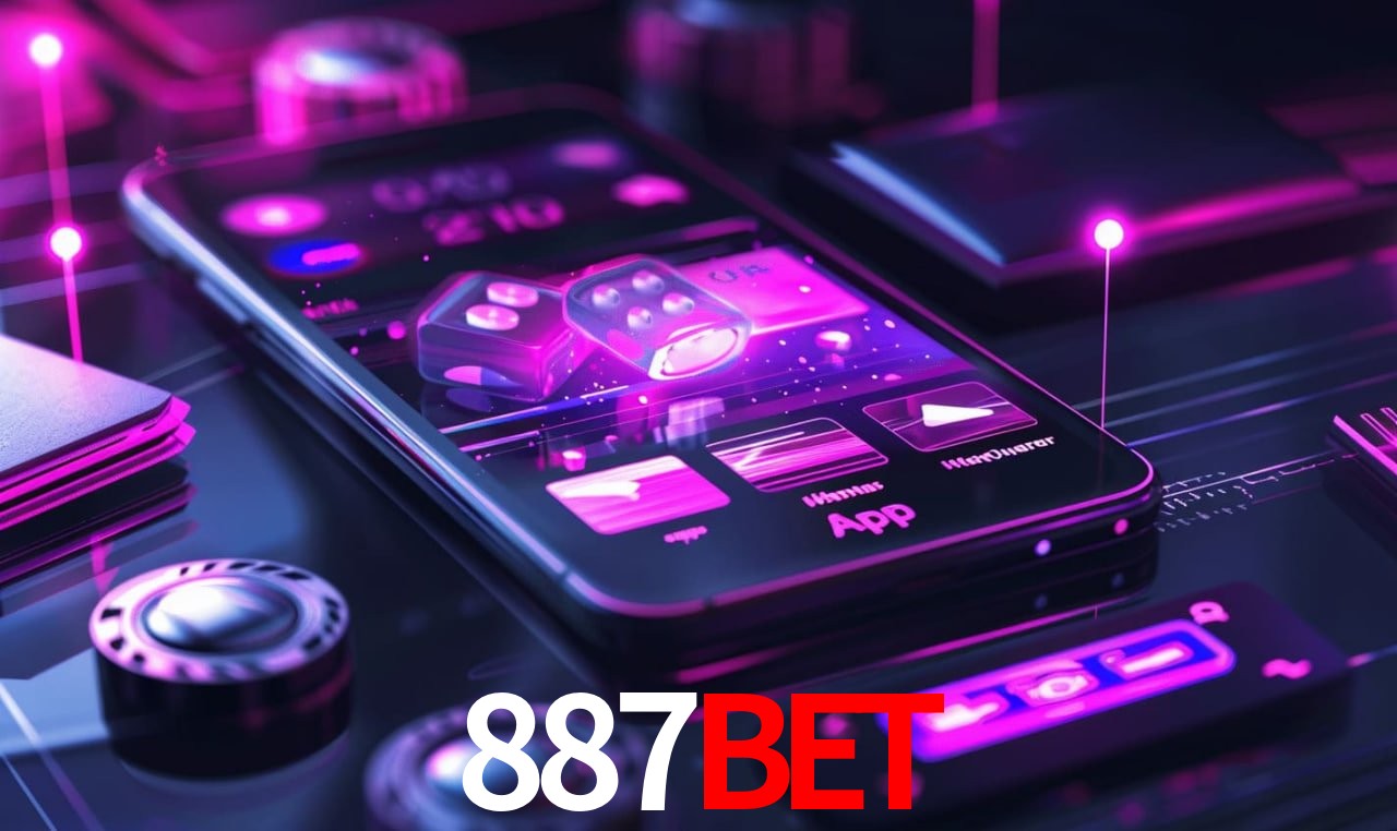 Tennis Betting 887BET