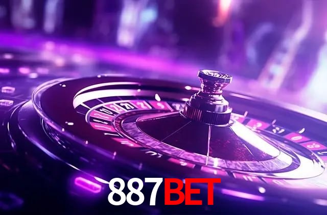 Spaceman Game 887BET
