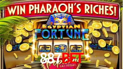 VIP Casino 887BET