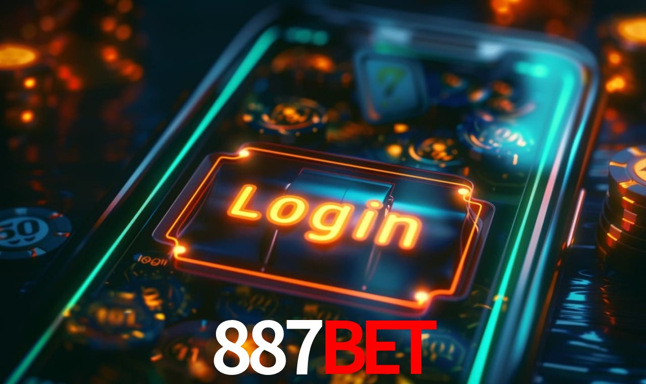 Basketball Betting 887BET