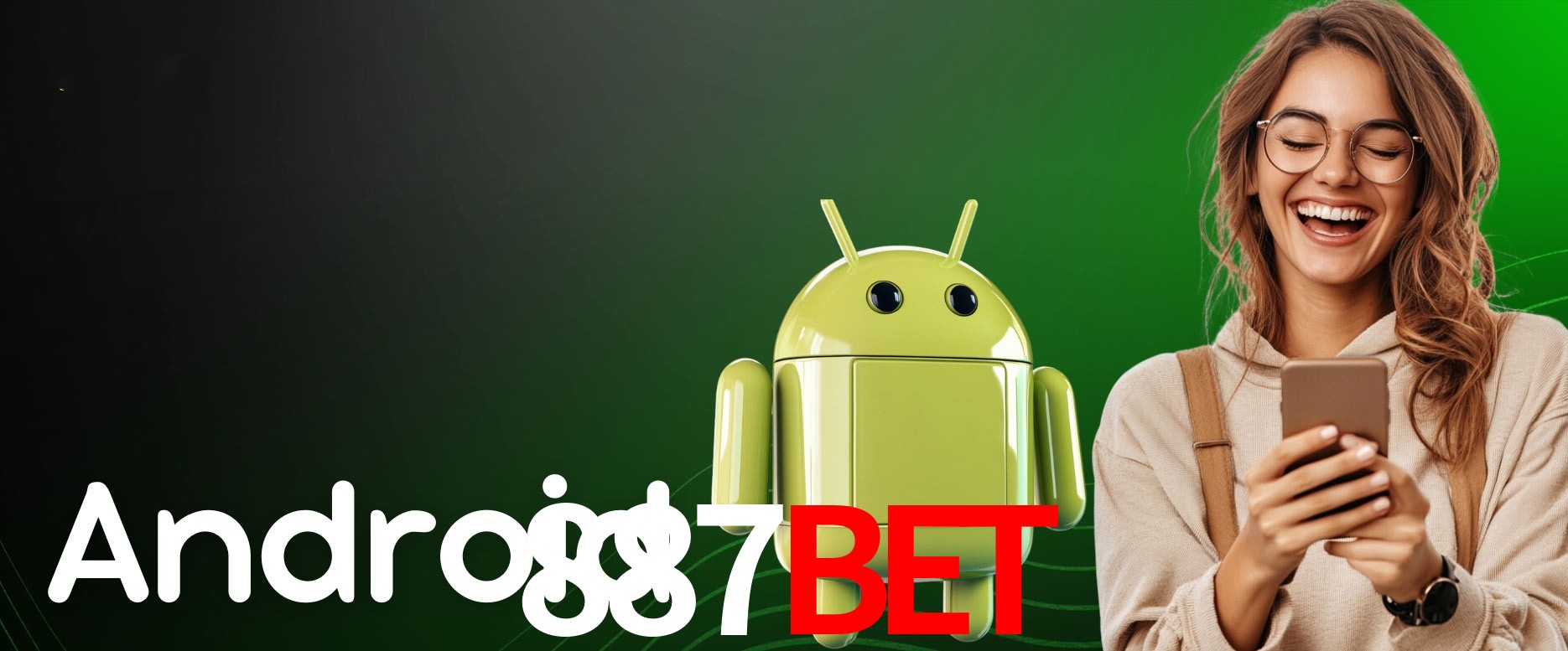 Weekend Specials 887BET