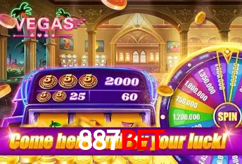 Descubra a Essência do 887BET: Nossa História e Compromissos