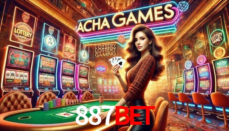 Football Betting 887BET