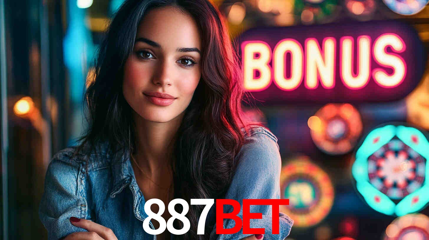887BET login