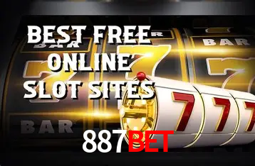 Explorando a Categoria de Eventos em Apostas na 887BET