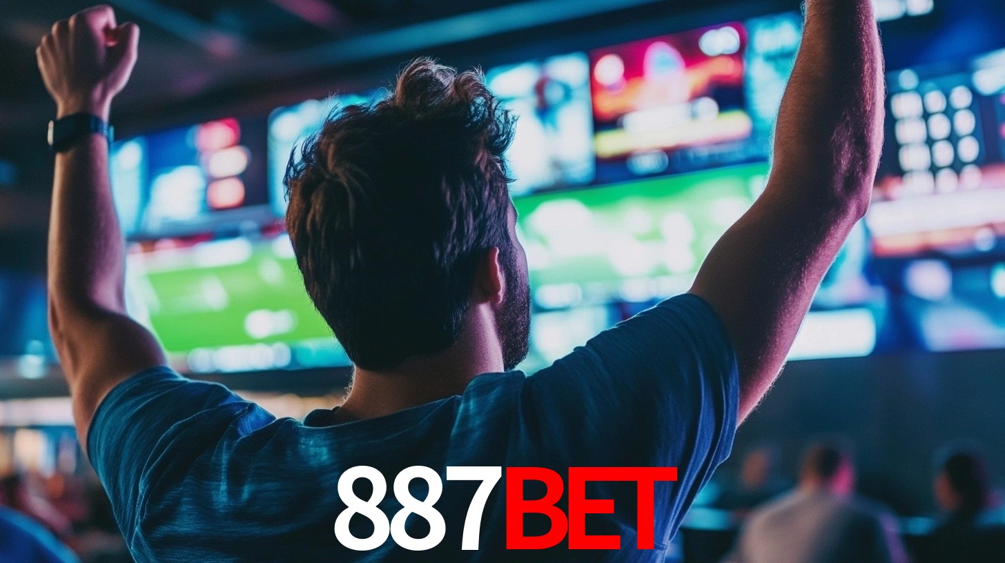887BET,887BET login